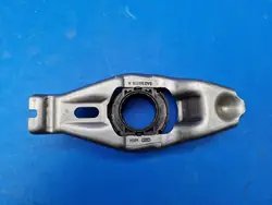 Palier de fourchette embrayage OEM 0A2141719 Porsche