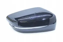 Oikea Peilin Kotelo BMW G42 G20 G21 G22 G23 G26