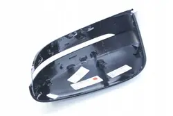 Carcasa de Espejo Derecho BMW G42 G20 G21 G22 G23 G26