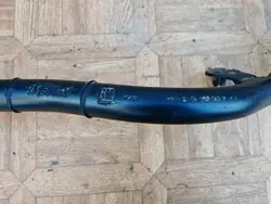 Tuyau de Remplissage Carburant Opel Vectra C OEM 06065B21181