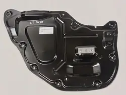 Escudo puerta trasera izquierda OA-DI-II-QX-50 Infiniti