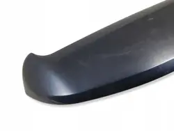SsangYong Korando bagagelucksspoiler OEM 7961034006