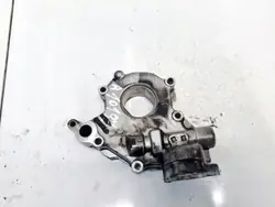 Öljypumppu OEM EIS-2520562 Subaru Legacy 2009
