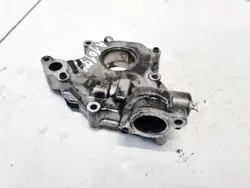 Ölpumpe OEM EIS-2520562 für Subaru Legacy 2009