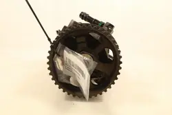Bomba de injeção OEM 8200057225 para Renault Clio II