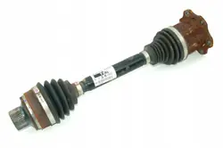 Audi Vorderachswelle OEM 8K0407271AL - Gebraucht