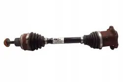 Demi-arbre avant Audi OEM 8K0407271AL - Occasion