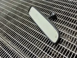 Rückspiegel KIA Xceed OEM E13049873