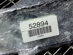 Backspegel KIA Xceed OEM E13049873