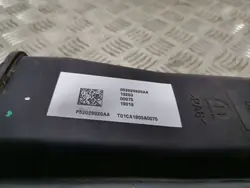 Jeep Compass Filtro de vapor combustible OEM P52029920AA