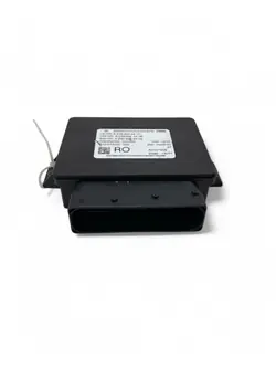 OEM A2469003417 Handbromsmodul för Mercedes GLE