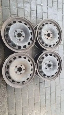 OEM 8P0601027 Montage amortisseur avant droit VW Touran