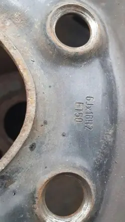 OEM 8P0601027 Fram höger stötdämparfäste VW Touran