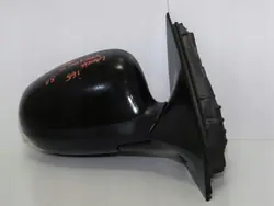 Oikea peili OEM 360173638 Lancia Ypsilon III:lle