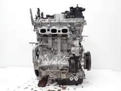 Moteur d'occasion HN05 1.2 Turbo pour Peugeot 208 II