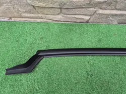 Kia Sportage 21- Moulure Pare-brise Droit OEM 86140P1000