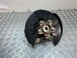 Mitsubishi FBZ27578 bakhjulsnav - Begagnad OEM