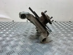 Moyeu roue arrière Mitsubishi FBZ27578 - OEM d'occasion