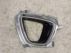 Grille de Pare-chocs Avant Droite Kia Sorento III 2015-2018