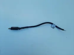 Câble Hybride BMW F10 F11 OEM 9225607 - Occasion