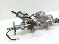 Colonne de direction électrique 4520002180 Toyota Corolla IX