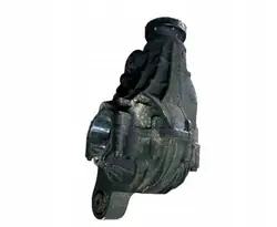 Reductor delantero MERCEDES-BENZ M (W164) 4460310031