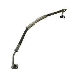 Durite direction assistée Jaguar S-Type OEM JUT151173