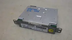 OEM 9828709080 Radio Navigatie voor Peugeot 2008/208 II