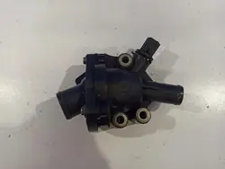 Thermostat Volvo S80 II 2.5L 147kw 2007 OEM 31411151