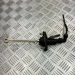 Lien de Suspension Volvo XC90 2010 OEM 30713427