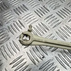 Elo de Suspensão Volvo XC90 2010 OEM 30713427