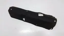 Isolation acoustique OEM 9167375 pour BMW Série 7 F01/F02