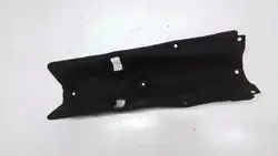 Isolamento acústico OEM 9167375 para BMW Série 7 F01/F02