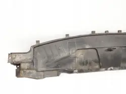 Brazo limpiaparabrisas Ford OE ET76R016B26A - Usado