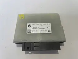 AdBlue-ohjainmoduuli OEM BMW 3/5 G20 G30