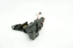 Fusible Batería BMW OEM 929615201 - Estado Usado