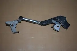 Tasosensori Taka Oikea Porsche Panamera OEM 971572