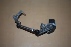 Capteur Niveau Phare Arrière Droit Porsche Panamera OEM