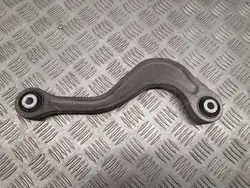 Porsche Panamera (970) 2011 Braccio Posteriore Sinistro OEM