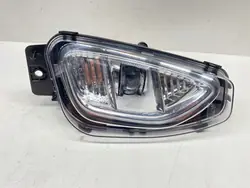 LJ6B-15A255-BB Halogen-Scheinwerfer Links mit DRL