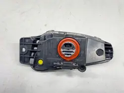 Phares Halogène Gauche LJ6B-15A255-BB avec DRL