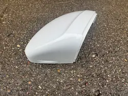 OEM 5NA857538 Spiegelabdeckung vorne rechts VW Tiguan II