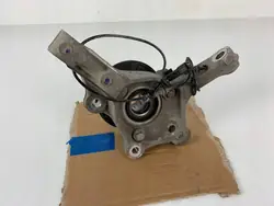 Pivot de direction avant droit Opel OE 13512894.PTP1