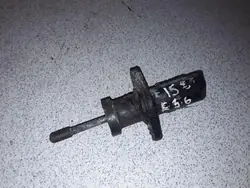 Kytkimen sylinteri OEM 21521159245 BMW 3:lle