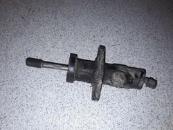 Cilindro da embraiagem OEM 21521159245 para BMW 3