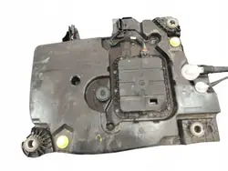 Gebruikte AdBlue-tank OEM P1005919 voor Peugeot 508 II