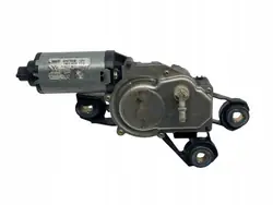 VW T5 takasuljinmoottori OEM 7E0955712 - Oikea puoli
