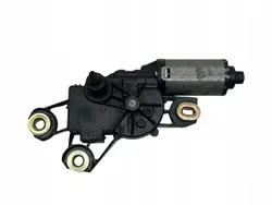 Motor limpiaparabrisas trasero VW T5 OEM 7E0955712 - Lado derecho