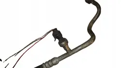 Ilmastointianturi OEM 123489 Hummer H2:lle