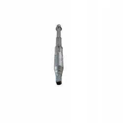 Joint de colonne de direction FR3C3C682AC Ford Mustang